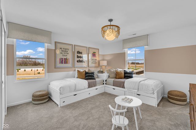 915 Sugarland Way, Greenwood, IN 46143