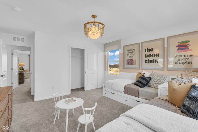 915 Sugarland Way, Greenwood, IN 46143