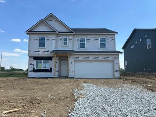 915 Sugarland Way, Greenwood, IN 46143