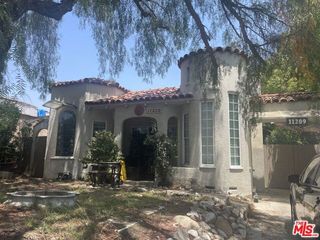 11209 Hatteras Street, North Hollywood (los Angeles), CA 91601