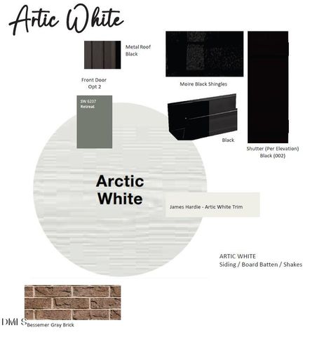 621 Blackwood Court, Durham, NC 27705