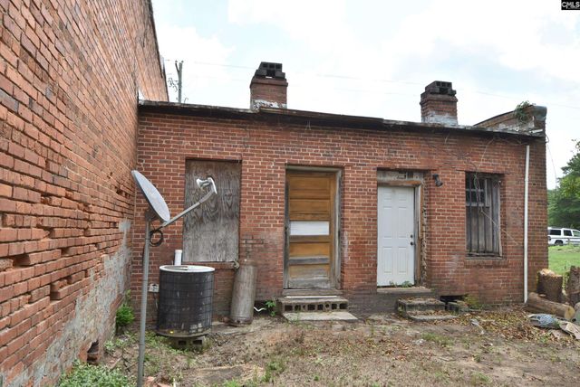 7306 Festival Trail Road, Springfield, SC 29146