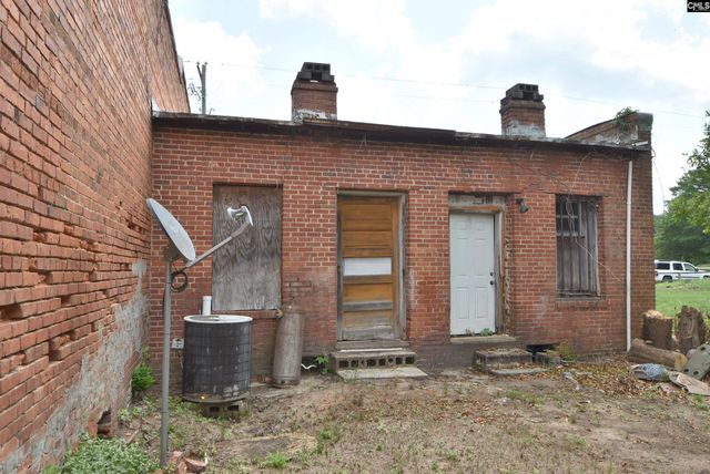 7306 Festival Trail Road, Springfield, SC 29146