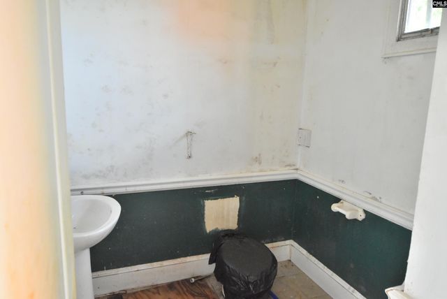 7306 Festival Trail Road, Springfield, SC 29146