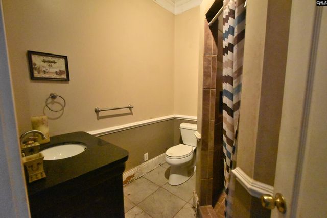 7306 Festival Trail Road, Springfield, SC 29146