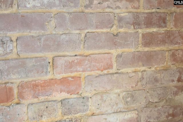 7306 Festival Trail Road, Springfield, SC 29146