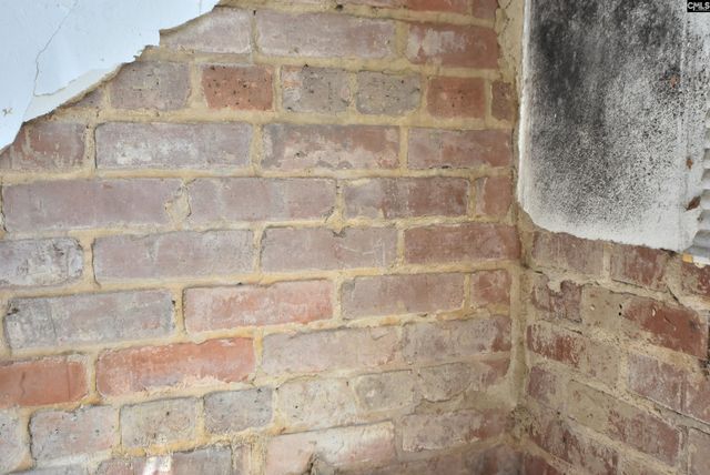 7306 Festival Trail Road, Springfield, SC 29146