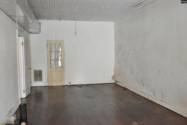 7306 Festival Trail Road, Springfield, SC 29146