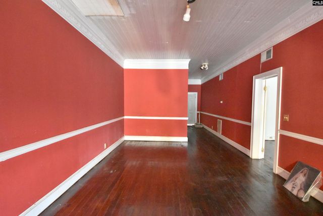 7306 Festival Trail Road, Springfield, SC 29146