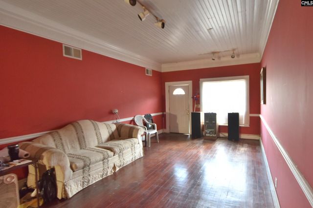 7306 Festival Trail Road, Springfield, SC 29146