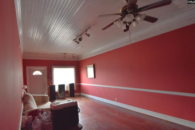 7306 Festival Trail Road, Springfield, SC 29146