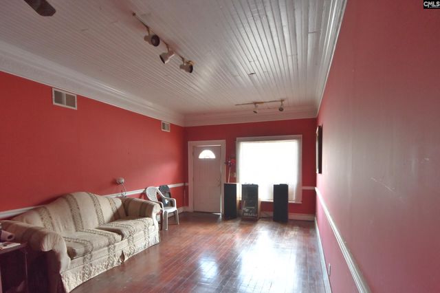 7306 Festival Trail Road, Springfield, SC 29146