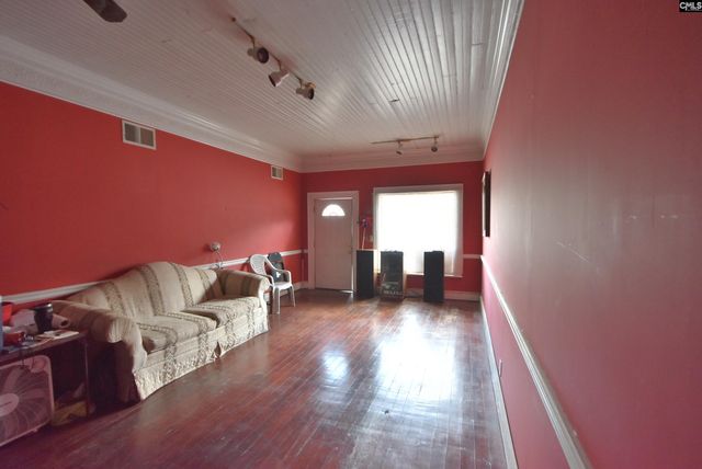 7306 Festival Trail Road, Springfield, SC 29146