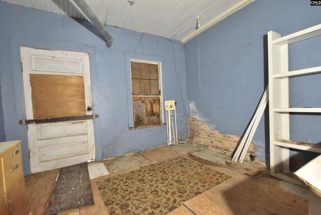 7306 Festival Trail Road, Springfield, SC 29146