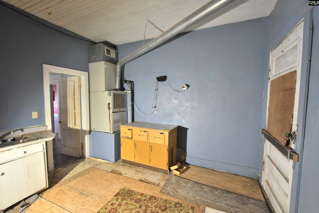 7306 Festival Trail Road, Springfield, SC 29146