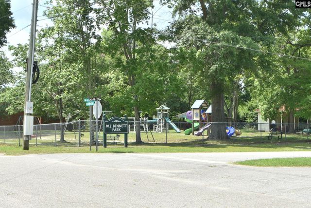 7306 Festival Trail Road, Springfield, SC 29146