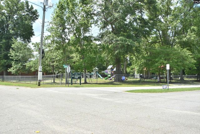 7306 Festival Trail Road, Springfield, SC 29146