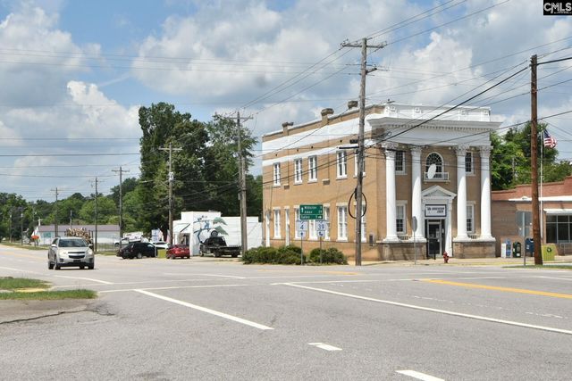 7306 Festival Trail Road, Springfield, SC 29146