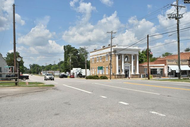 7306 Festival Trail Road, Springfield, SC 29146