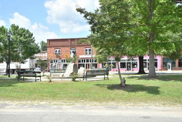 7306 Festival Trail Road, Springfield, SC 29146