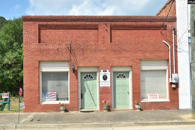 7306 Festival Trail Road, Springfield, SC 29146