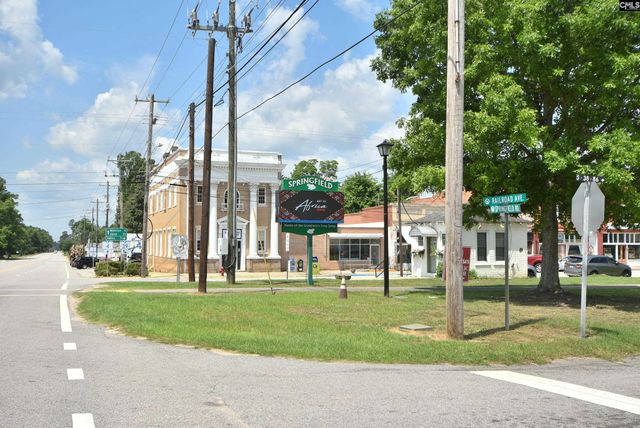 7306 Festival Trail Road, Springfield, SC 29146