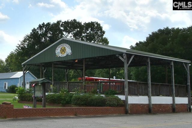 7306 Festival Trail Road, Springfield, SC 29146