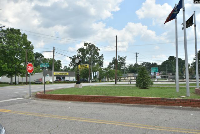 7306 Festival Trail Road, Springfield, SC 29146