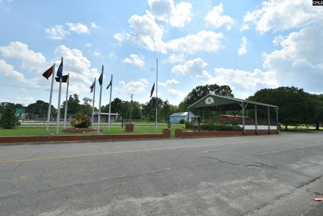 7306 Festival Trail Road, Springfield, SC 29146