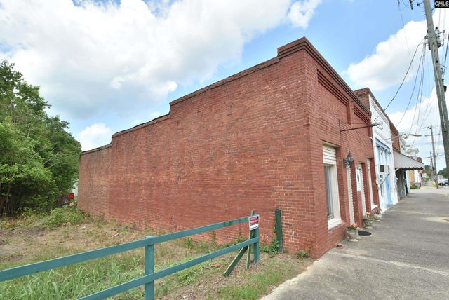 7306 Festival Trail Road, Springfield, SC 29146