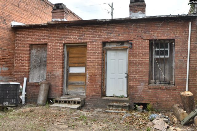 7306 Festival Trail Road, Springfield, SC 29146