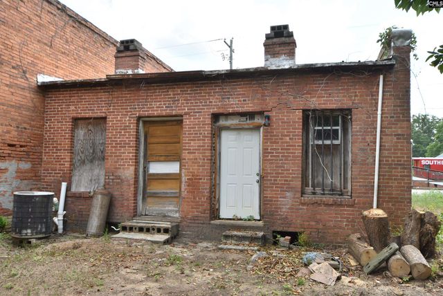 7306 Festival Trail Road, Springfield, SC 29146