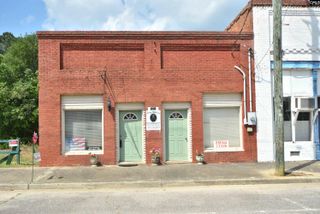 7306 Festival Trail Road, Springfield, SC 29146