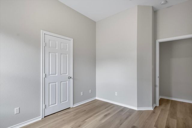 386 Molly Lane, Lindale, TX 75771