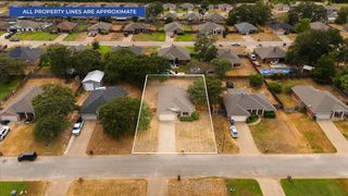386 Molly Lane, Lindale, TX 75771