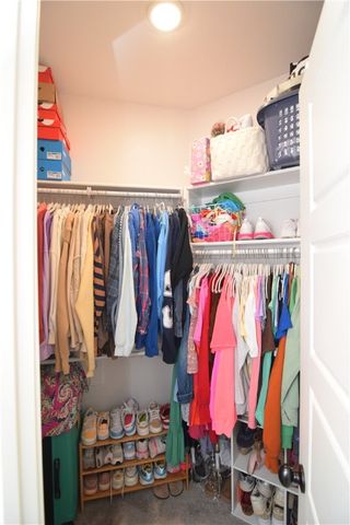 1901 Bergman Road, Pea Ridge, AR 72751