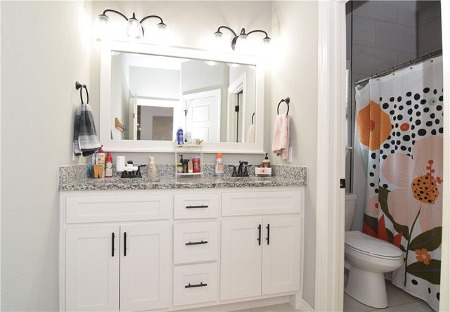 1901 Bergman Road, Pea Ridge, AR 72751