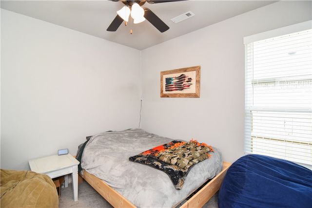 1901 Bergman Road, Pea Ridge, AR 72751