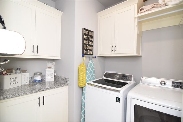 1901 Bergman Road, Pea Ridge, AR 72751