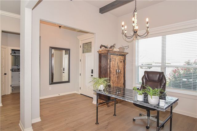 1901 Bergman Road, Pea Ridge, AR 72751