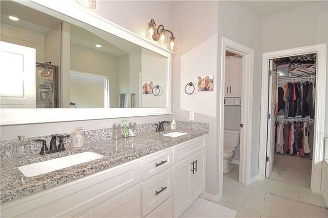 1901 Bergman Road, Pea Ridge, AR 72751