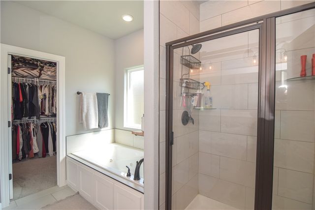 1901 Bergman Road, Pea Ridge, AR 72751