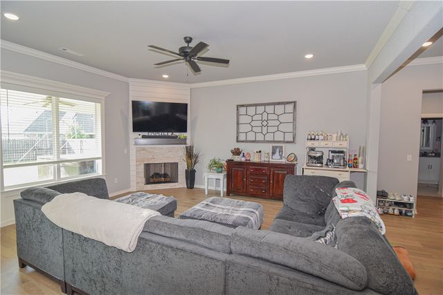 1901 Bergman Road, Pea Ridge, AR 72751