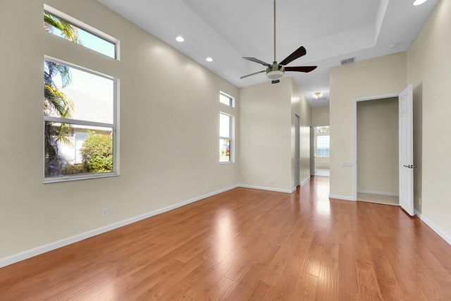 211 NW Pleasant Grove Way, Port St. Lucie, Port St Lucie, FL 34986