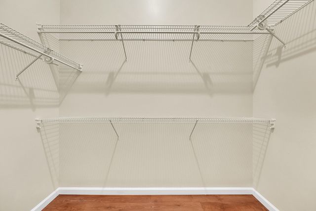 211 NW Pleasant Grove Way, Port St. Lucie, Port St Lucie, FL 34986