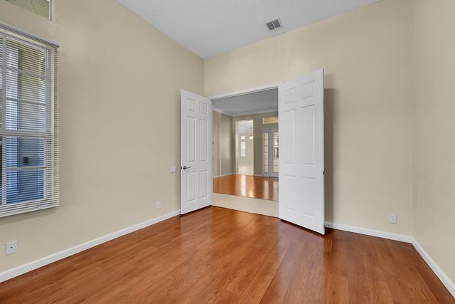 211 NW Pleasant Grove Way, Port St. Lucie, Port St Lucie, FL 34986