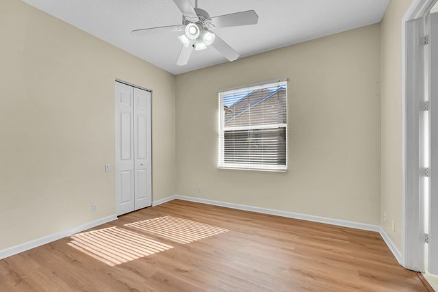 211 NW Pleasant Grove Way, Port St. Lucie, Port St Lucie, FL 34986