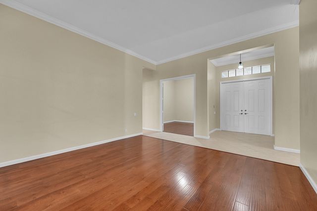 211 NW Pleasant Grove Way, Port St. Lucie, Port St Lucie, FL 34986