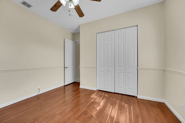 211 NW Pleasant Grove Way, Port St. Lucie, Port St Lucie, FL 34986