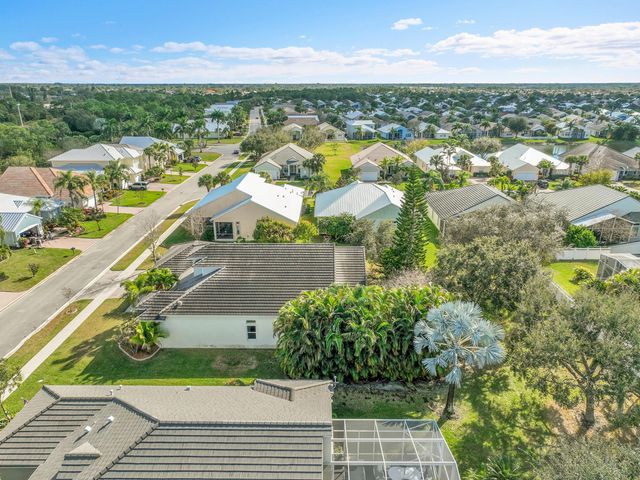 211 NW Pleasant Grove Way, Port St. Lucie, Port St Lucie, FL 34986